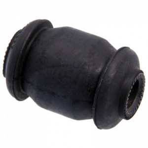 Bucsa fata brat control fata HYUNDAI ACCENT 1994-2016