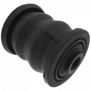 Bucsa fata brat control fata MAZDA 626 1987-1997