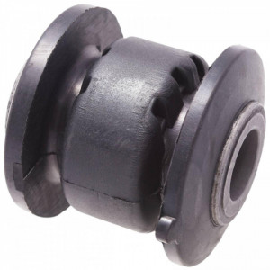 Bucsa fata brat control fata MAZDA CX-5 2011-2017