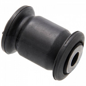 Bucsa fata brat control fata MAZDA TRIBUTE 2000-2008