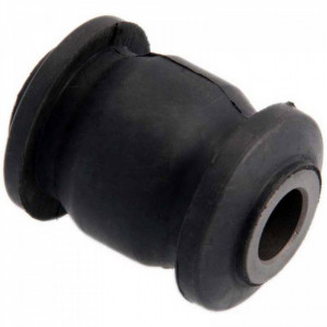 Bucsa fata brat control fata MITSUBISHI GRANDIS 2004-2011