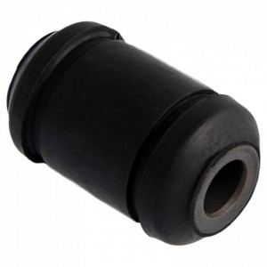 Bucsa fata brat control fata MITSUBISHI LANCER 2000-2013