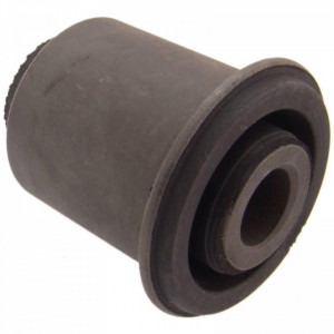 Bucsa fata, brat control fata NISSAN X-TRAIL 2001-2013