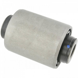 Bucsa fata brat control fata SUBARU IMPREZA 1992-2007