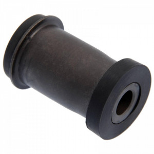 Bucsa fata brat control fata SUZUKI GRAND VITARA 2005-2015