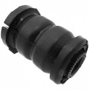 Bucsa fata brat control fata TOYOTA COROLLA 2000-2014