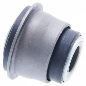 Bucsa fata, brat control fata TOYOTA HIACE 2005-