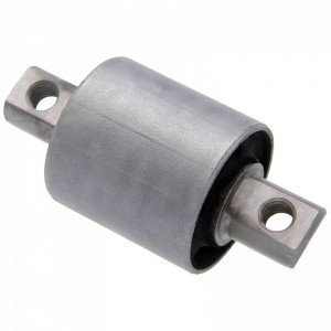 Bucsa fata brat control fata VOLVO XC90 2002-2014