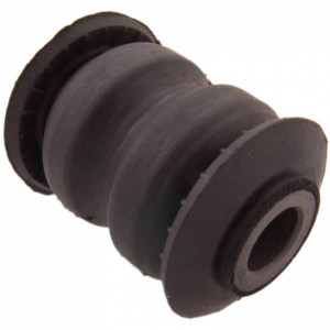 Bucsa fata brat transversal fata RENAULT CLIO 2005-2010