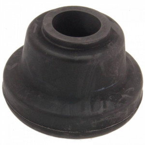 Bucsa fata brat transversal inferior OPEL AGILA 2000-2008