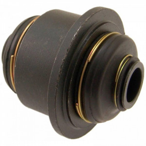 Bucșă flotantă articulație spate LEXUS IS 2005-2013