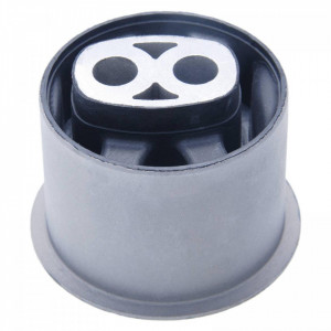 Bucsa montaj diferential ACURA MDX 2000-2007