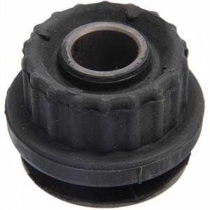 Bucsa spate brat control fata HONDA CIVIC 1983-1987