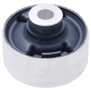 Bucsa spate, brat control fata HONDA ODYSSEY 2004-2010
