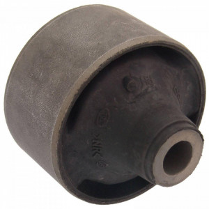 Bucsa spate, brat control fata HYUNDAI TRAJET 1999-2008