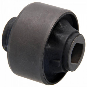 Bucsa spate brat control fata MAZDA PROTEGE 1998-2004