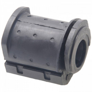 Bucsa spate, brat control fata NISSAN PRAIRIE PRO 1988-1994