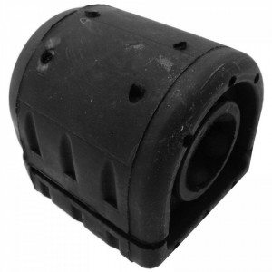 Bucsa spate, brat control fata NISSAN PRIMERA 1990-1998