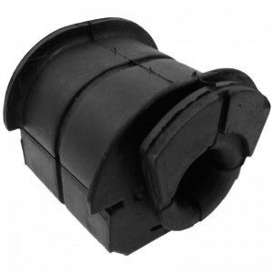 Bucsa spate, brat control fata NISSAN SERENA 1991-2001