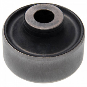Bucsa spate, brat control fata SUZUKI SX4 2006-2011