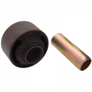 Bucsa spate brat control fata TOYOTA CARINA 1992-1997