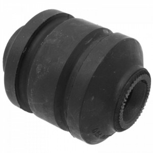Bucsa spate, brat control inferior MITSUBISHI L 300 1986-2004