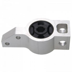 Bucsa spate, brat de control fata dreapta VW GOLF 2003-2014