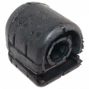 Bucsa spate, brat de control fata NISSAN BLUEBIRD 1991-1997