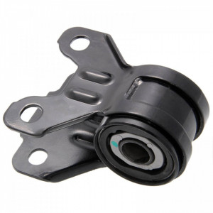 Bucsa spate brat de control fata stanga (hidro) FORD FOCUS 2010-2015