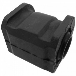 Bucsa spate, brat de control fata TOYOTA STARLET 1984-1996