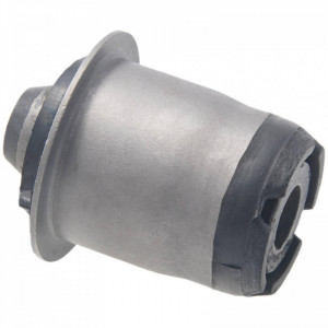 Bucsa spate cadru secundar NISSAN ALTIMA 2006-2013