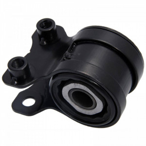 Bucșă spate cu suport, braț de control față (hidro) FORD FOCUS 1998-2012