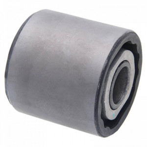 Bucsa spate fara suport, brat de control fata FORD FOCUS 1998-2015
