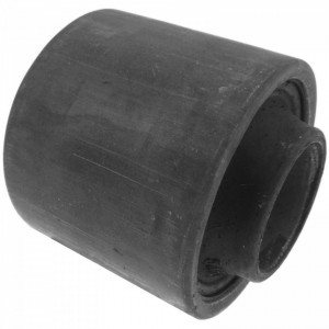Bucsa spate fara suport, brat de control fata (hidro) NISSAN BLUEBIRD 1983-2002