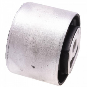 Bucsa suport diferential AUDI Q7 2007-2015