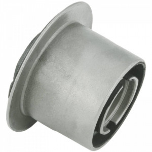 Bucsa suport diferential LEXUS LS 1994-2000
