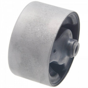 Bucșă suport motor spate KIA MAGENTIS 2001-2010