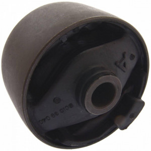 Bucșă suport motor spate MAZDA 323 S 1994-1998