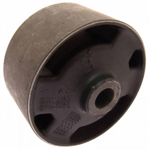 Bucșă suport motor spate TOYOTA CORONA 1992-2002
