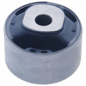 Bucșă suport motor spate TOYOTA YARIS 2005-2013