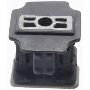 Bucșă suport motor spate VOLVO V70 1995-2007