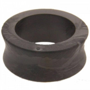 Bucșă tijă de control laterală spate TOYOTA COROLLA 1979-1995