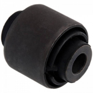 Bucsa tija spate HONDA ACCORD 2002-2012
