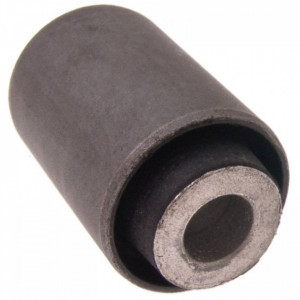 Bucsa tija spate MERCEDES-BENZ C-CLASS 1993-2008