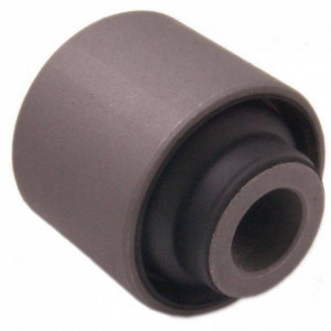 Bucsa tija spate MITSUBISHI LANCER 2000-2013