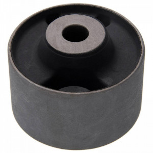 Bucsa tija spate OPEL ANTARA 2006-2015