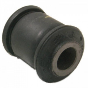 Bucșă tijă transversală spate HYUNDAI H-1 1998-2008