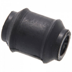 Bucșă tijă transversală spate KIA CERATO 2004-2014