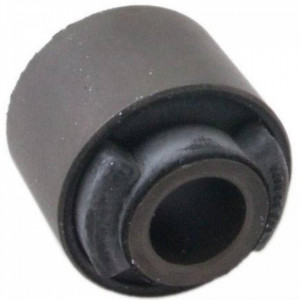 Bucșă tijă transversală spate MAZDA 323 S 1989-1994