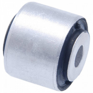 Bucșă tijă transversală spate MERCEDES-BENZ E-CLASS 2002-2009